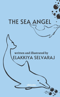 Sea Angel