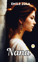 Nana (French Edition)