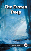 Frozen Deep