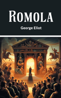 Romola