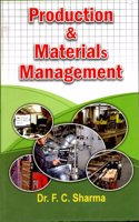 Production & Materials Management
