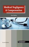 Medical Negligence and Compensation