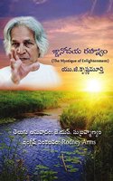 Gnanodaya Rahasyam (Telugu)