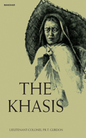 The Khasis