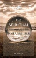 Spiritual Innerpreneur