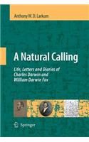 Natural Calling