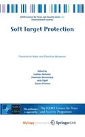 Soft Target Protection