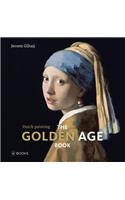 Golden Age Book: Dutch Painting