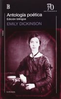 ANTOLOGIA POETICA DICKINSON