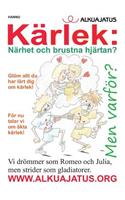 Kärlek