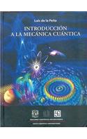 Introduccion a la Mecanica Cuantica