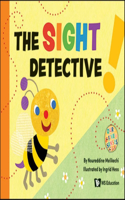 Sight Detective