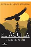 El Aguila