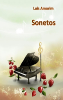 Sonetos
