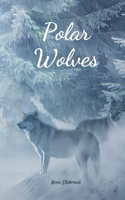 Polar Wolves