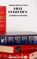 Bible Collection: Volume I - For Collectors