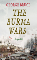 The Burma Wars