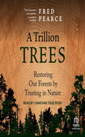 Trillion Trees