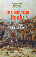 Sands of Honor