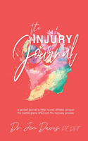 Injury Journal