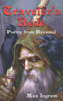 Traveler's Rede