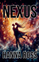 Nexus