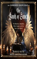 Forbidden Knowledge of the Book of Enoch