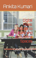 Digital Allies