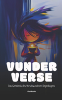 Vunderverse
