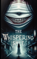 Whispering Smile