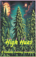 High Hues