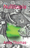 Nullitopia