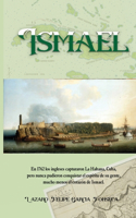 Ismael