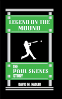 Legend on the Mound