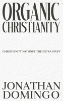 Organic Christianity