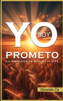Yo Prometo