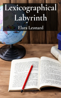 Lexicographical Labyrinth