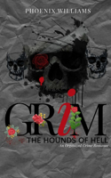 Grim