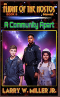Community Apart