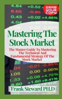 Mastering The Stock Market