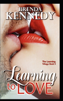 Learning to Love