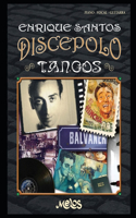 Tangos