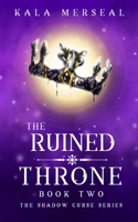 The Ruined Throne