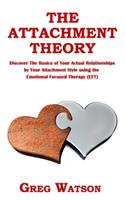 Attachment Theory