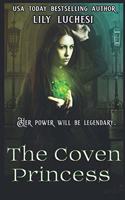 Coven Princess