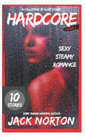 Hardcore, Volume 2