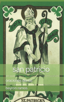 san patricio