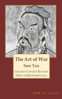 Art of War