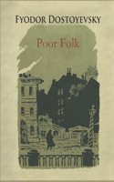 Poor Folk (Annotated)