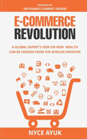 E-Commerce Revolution